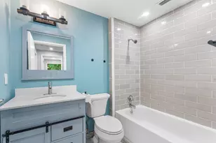 4714 Wadita Ka Way, West Palm Beach, FL 33417 - Photo 16