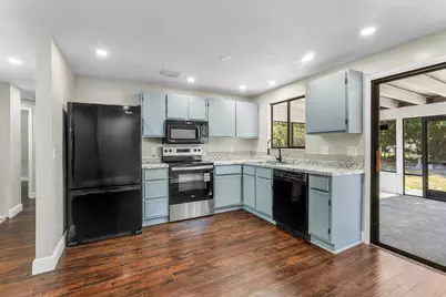 4714 Wadita Ka Way, West Palm Beach, FL 33417 - Photo 12