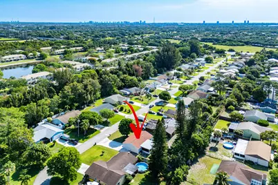 4714 Wadita Ka Way, West Palm Beach, FL 33417 - Photo 40