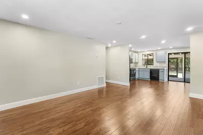 4714 Wadita Ka Way, West Palm Beach, FL 33417 - Photo 4