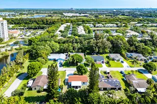 4714 Wadita Ka Way, West Palm Beach, FL 33417 - Photo 42