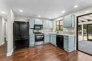 4714 Wadita Ka Way, West Palm Beach, FL 33417 - Photo 12