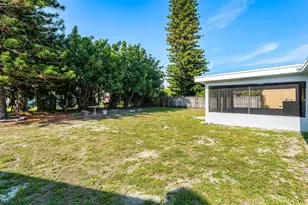 4714 Wadita Ka Way, West Palm Beach, FL 33417 - Photo 26