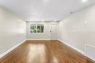 4714 Wadita Ka Way, West Palm Beach, FL 33417 - Photo 6