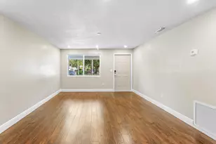 4714 Wadita Ka Way, West Palm Beach, FL 33417 - Photo 6