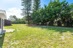 4714 Wadita Ka Way, West Palm Beach, FL 33417 - Photo 24