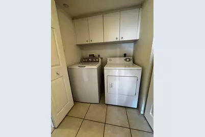 7763 Southampton Terrace #405, Tamarac, FL 33321 - Photo 22