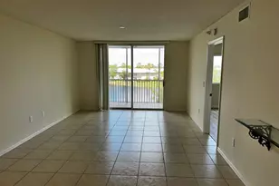 7763 Southampton Terrace, Tamarac, FL 33321 - Photo 40