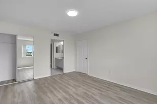 7763 Southampton Terrace, Tamarac, FL 33321 - Photo 2