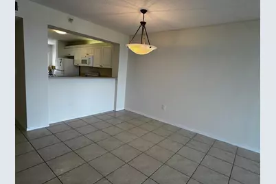 7763 Southampton Terrace #405, Tamarac, FL 33321 - Photo 32