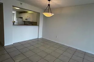 7763 Southampton Terrace, Tamarac, FL 33321 - Photo 32