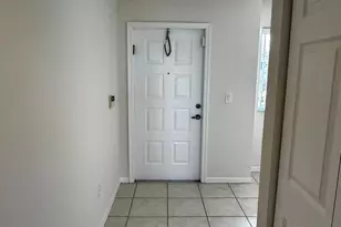 7763 Southampton Terrace, Tamarac, FL 33321 - Photo 30
