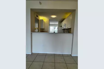 7763 Southampton Terrace #405, Tamarac, FL 33321 - Photo 38