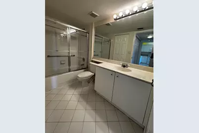 7763 Southampton Terrace #405, Tamarac, FL 33321 - Photo 24