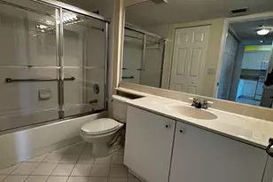 7763 Southampton Terrace, Tamarac, FL 33321 - Photo 24