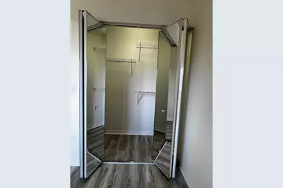 7763 Southampton Terrace #405, Tamarac, FL 33321 - Photo 26