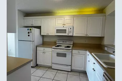 7763 Southampton Terrace #405, Tamarac, FL 33321 - Photo 36