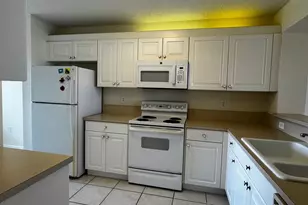 7763 Southampton Terrace, Tamarac, FL 33321 - Photo 36