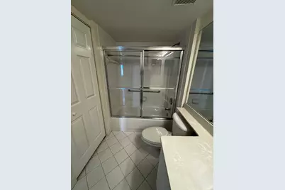 7763 Southampton Terrace #405, Tamarac, FL 33321 - Photo 24
