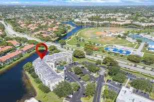 7763 Southampton Terrace, Tamarac, FL 33321 - Photo 16