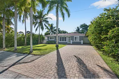 360 SW 2nd Street, Boca Raton, FL 33432 - Photo 4