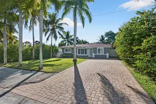 360 SW 2nd St, Boca Raton, FL 33432 - Photo 4