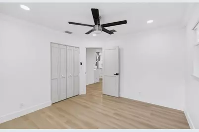 360 SW 2nd Street, Boca Raton, FL 33432 - Photo 52