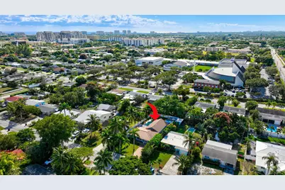 360 SW 2nd Street, Boca Raton, FL 33432 - Photo 98