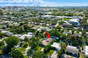 360 SW 2nd St, Boca Raton, FL 33432 - Photo 98