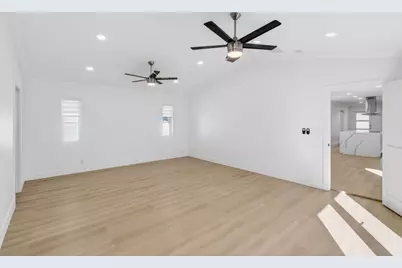 360 SW 2nd Street, Boca Raton, FL 33432 - Photo 34