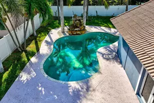 360 SW 2nd St, Boca Raton, FL 33432 - Photo 82