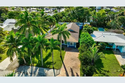 360 SW 2nd Street, Boca Raton, FL 33432 - Photo 90