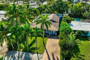 360 SW 2nd St, Boca Raton, FL 33432 - Photo 90