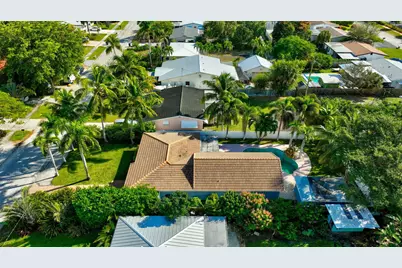 360 SW 2nd Street, Boca Raton, FL 33432 - Photo 86