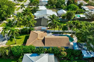 360 SW 2nd St, Boca Raton, FL 33432 - Photo 86