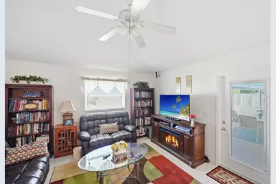 5105 Paleo Pines Circle, Fort Pierce, FL 34951 - Photo 22