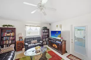 5105 Paleo Pines Cir, Fort Pierce, FL 34951 - Photo 22