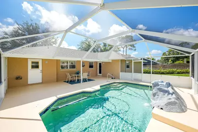 5105 Paleo Pines Circle, Fort Pierce, FL 34951 - Photo 66