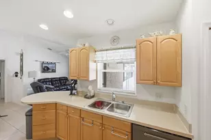 5105 Paleo Pines Cir, Fort Pierce, FL 34951 - Photo 16