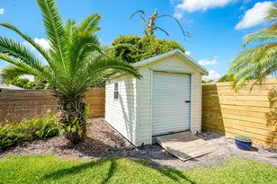 5105 Paleo Pines Cir, Fort Pierce, FL 34951 - Photo 52