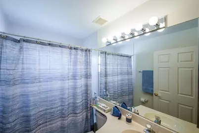 5105 Paleo Pines Circle, Fort Pierce, FL 34951 - Photo 38