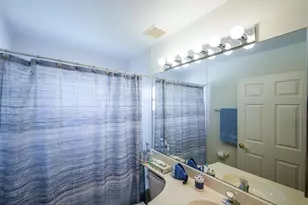 5105 Paleo Pines Cir, Fort Pierce, FL 34951 - Photo 38
