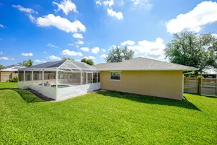 5105 Paleo Pines Cir, Fort Pierce, FL 34951 - Photo 48