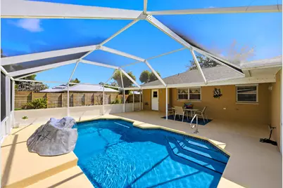 5105 Paleo Pines Circle, Fort Pierce, FL 34951 - Photo 4