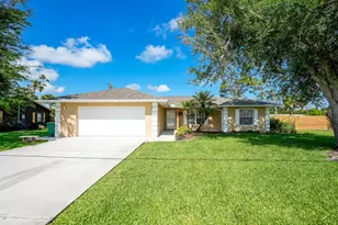 5105 Paleo Pines Cir, Fort Pierce, FL 34951 - Photo 74