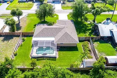 5105 Paleo Pines Circle, Fort Pierce, FL 34951 - Photo 10