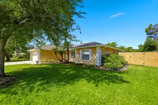 5105 Paleo Pines Cir, Fort Pierce, FL 34951 - Photo 72