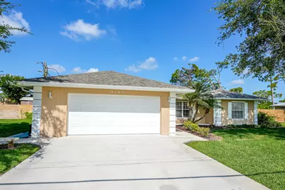 5105 Paleo Pines Circle, Fort Pierce, FL 34951 - Photo 70