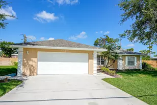 5105 Paleo Pines Cir, Fort Pierce, FL 34951 - Photo 70