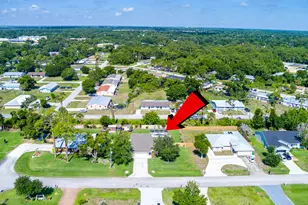5105 Paleo Pines Cir, Fort Pierce, FL 34951 - Photo 56